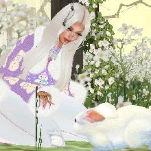Guest_brickbluebell33d9