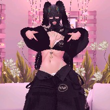 Guest_shehubrandeisbluee70