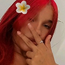Guest_shehubrandeisbluee70