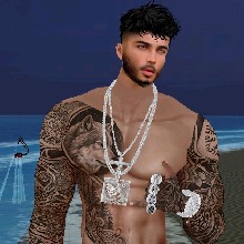 Guest_DANIELmvp7