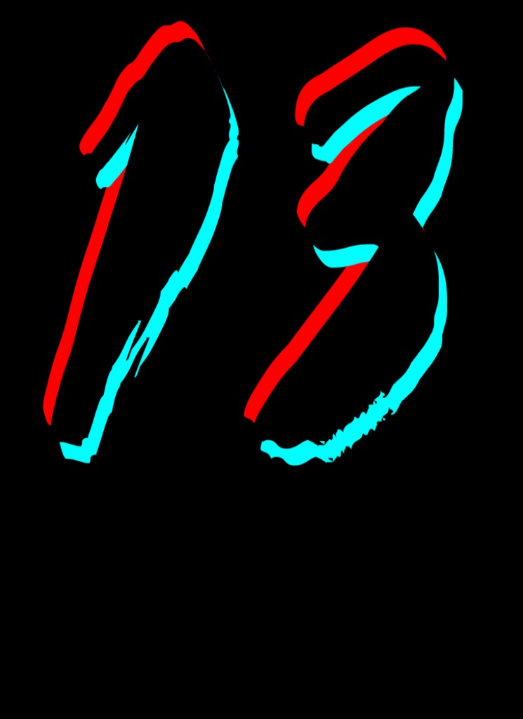 SLEAZEYAY5