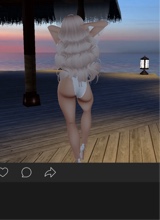 Guest_EllieWoods