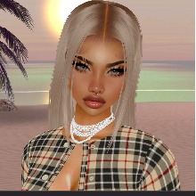Guest_Alex287550