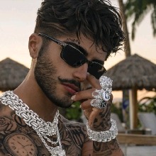 Guest_RafaelLino1