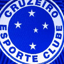 Guest_GabrielZinhu