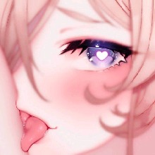 Guest_Amimiau