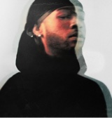 Guest_mulz