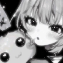Guest_CulitoRiko