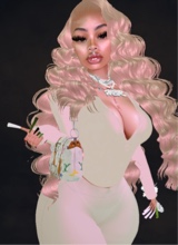 Guest_azareee