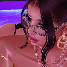 Guest_NickaDallas