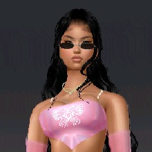 Guest_Burguesa142880