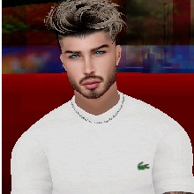Guest_snake568901