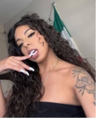 RaquelRodriguez12