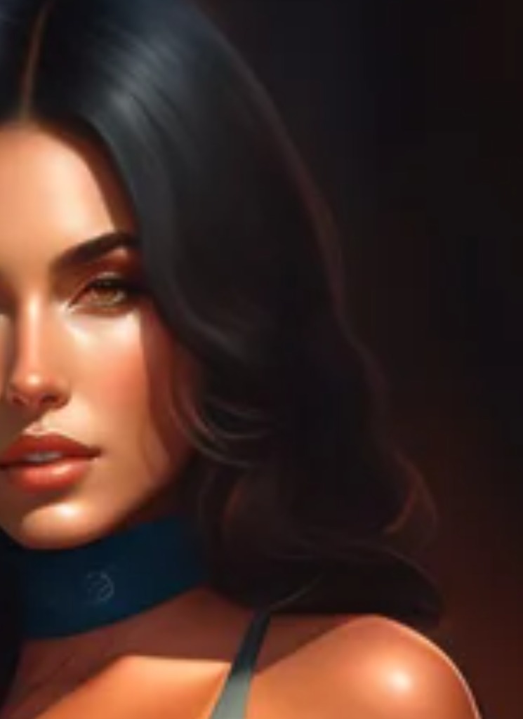 Guest_TrueBeauty