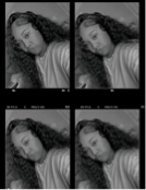 Guest_JadeMango