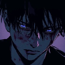 avatar picture