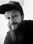 Guest_Thomas909415