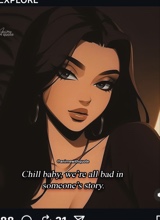 Guest_NaniLove5