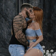JessyHoward