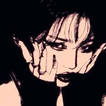 Guest_Imani823120