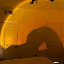 Guest_Antonella357065