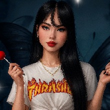 Guest_Sophia64351