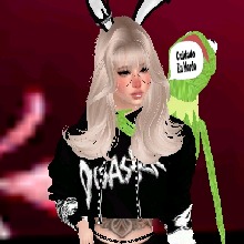Guest_Kika46797