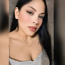 Guest_Bella491084