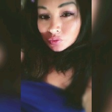 llAmBerQMoonSll