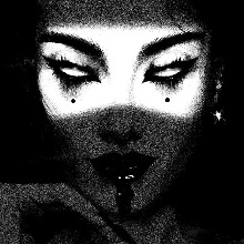 Guest_SrtaCeleste