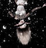 Guest_WitchyVibes