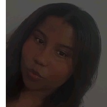 Guest_Kaylane965651