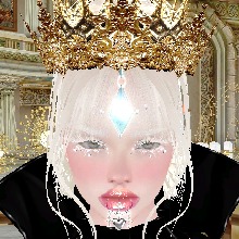 صورة الـavatar