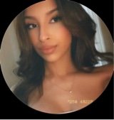 LadyAlysha