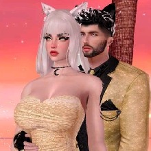 Guest_Atenas12