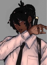 Guest_lockangel