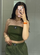 Guest_VivianSoto