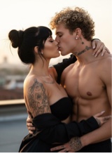 MrMasonAnderson