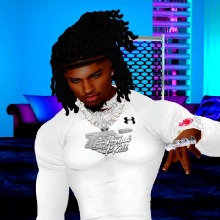 Guest_Jayboyking15