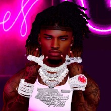 Guest_Jayboyking15