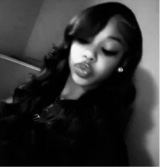 Guest_niya217343