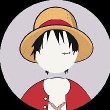 Guest_Biel784562