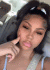Guest_Amanda453456q