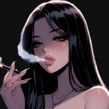 Guest_SHOPIIEGF