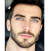 Guest_YiarYabriel