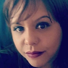 Guest_Liz158188