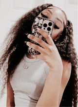 ladydurk