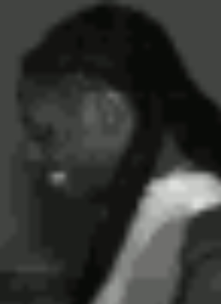 Guest_Zay945610