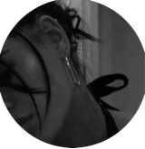 Guest_Queen374921