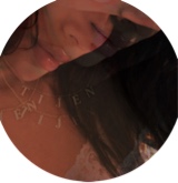 Guest_Queen374921